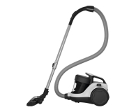 Electrolux Odkurzacz workowy Ease C2 ECC21-2IW - 1215211 - zdjęcie 2